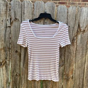 A New Day Women’s Top